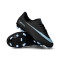 Buty piłkarskie Nike Kids Vapor 16 Klub MG