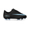 Buty piłkarskie Nike Kids Vapor 16 Klub MG