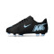 Buty piłkarskie Nike Kids Vapor 16 Klub MG