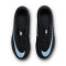 Buty piłkarskie Nike Kids Vapor 16 Klub MG