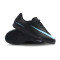 Buty futsalu Nike Kids Zoom Mercurial Vapor 16 Klub IC