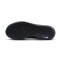 Buty futsalu Nike Kids Zoom Mercurial Vapor 16 Klub IC