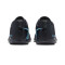 Buty futsalu Nike Kids Zoom Mercurial Vapor 16 Klub IC