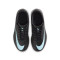 Buty futsalu Nike Kids Zoom Mercurial Vapor 16 Klub IC