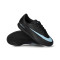 Buty futsalu Nike Kids Zoom Mercurial Vapor 16 Klub IC