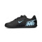 Buty futsalu Nike Kids Zoom Mercurial Vapor 16 Klub IC
