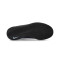 Buty futsalu Nike Kids Zoom Mercurial Vapor 16 Klub IC