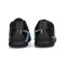 Buty futsalu Nike Kids Zoom Mercurial Vapor 16 Klub IC