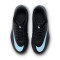 Buty futsalu Nike Kids Zoom Mercurial Vapor 16 Klub IC