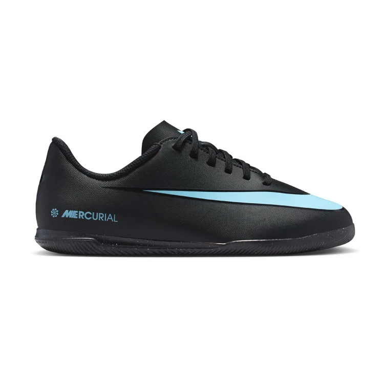 zapatilla-nike-zoom-mercurial-vapor-16-club-ic-nino-black-ice-blue-1