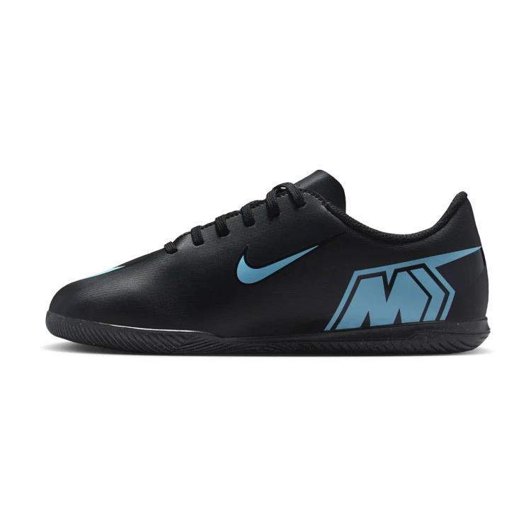 zapatilla-nike-zoom-mercurial-vapor-16-club-ic-nino-black-ice-blue-2