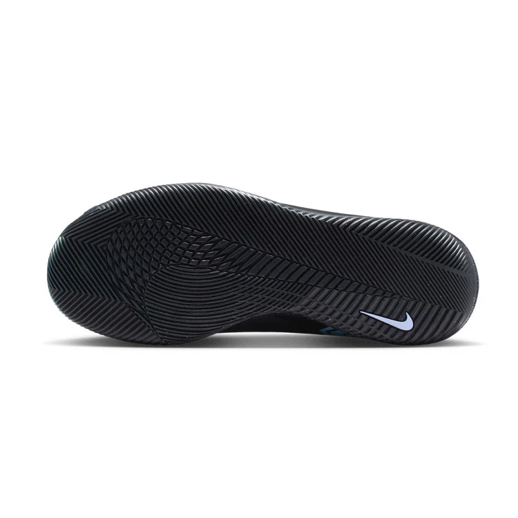 zapatilla-nike-zoom-mercurial-vapor-16-club-ic-nino-black-ice-blue-3