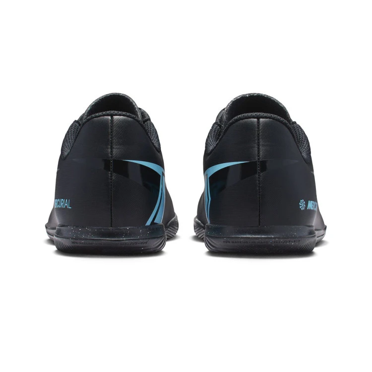 zapatilla-nike-zoom-mercurial-vapor-16-club-ic-nino-black-ice-blue-4
