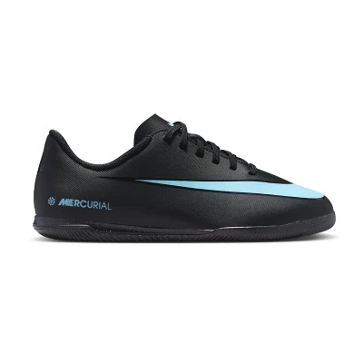 Buty futsalu Kids Zoom Mercurial Vapor 16 Klub IC