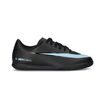 Buty futsalu Kids Zoom Mercurial Vapor 16 Klub IC