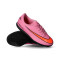 Buty futsalu Nike Kids Zoom Mercurial Vapor 16 Klub IC