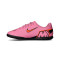 Buty futsalu Nike Kids Zoom Mercurial Vapor 16 Klub IC