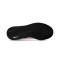 Buty futsalu Nike Kids Zoom Mercurial Vapor 16 Klub IC