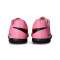 Buty futsalu Nike Kids Zoom Mercurial Vapor 16 Klub IC