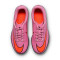 Buty futsalu Nike Kids Zoom Mercurial Vapor 16 Klub IC