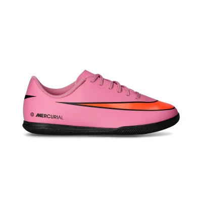 Buty futsalu Kids Zoom Mercurial Vapor 16 Klub IC