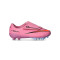 Buty piłkarskie Nike Kids Zoom Mercurial Vapor 16 Klub MG