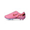 Buty piłkarskie Nike Kids Zoom Mercurial Vapor 16 Klub MG