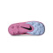 Buty piłkarskie Nike Kids Zoom Mercurial Vapor 16 Klub MG