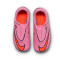 Buty piłkarskie Nike Kids Zoom Mercurial Vapor 16 Klub MG