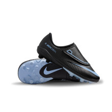Buty piłkarskie Nike Kids Zoom Mercurial Vapor 16 Klub Turf