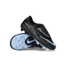 Buty piłkarskie Nike Kids Zoom Mercurial Vapor 16 Klub Turf
