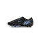 Buty piłkarskie Nike Kids Zoom Mercurial Vapor 16 Klub Turf