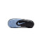 Buty piłkarskie Nike Kids Zoom Mercurial Vapor 16 Klub Turf