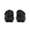 Buty piłkarskie Nike Kids Zoom Mercurial Vapor 16 Klub Turf