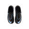 Buty piłkarskie Nike Kids Zoom Mercurial Vapor 16 Klub Turf