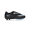 Buty piłkarskie Nike Kids Zoom Mercurial Vapor 16 Klub Turf