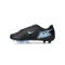 Buty piłkarskie Nike Kids Zoom Mercurial Vapor 16 Klub Turf