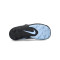Buty piłkarskie Nike Kids Zoom Mercurial Vapor 16 Klub Turf