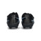 Buty piłkarskie Nike Kids Zoom Mercurial Vapor 16 Klub Turf