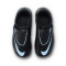 Buty piłkarskie Nike Kids Zoom Mercurial Vapor 16 Klub Turf