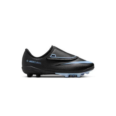 Buty piłkarskie Kids Zoom Mercurial Vapor 16 Klub Turf