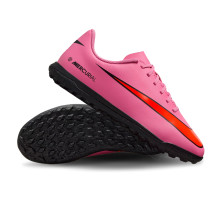 Buty piłkarskie Nike Kids Zoom Mercurial Vapor 16 Klub Turf