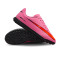 Buty piłkarskie Nike Kids Zoom Mercurial Vapor 16 Klub Turf