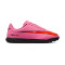 Buty piłkarskie Nike Kids Zoom Mercurial Vapor 16 Klub Turf