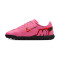 Buty piłkarskie Nike Kids Zoom Mercurial Vapor 16 Klub Turf