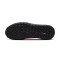 Buty piłkarskie Nike Kids Zoom Mercurial Vapor 16 Klub Turf