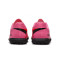 Buty piłkarskie Nike Kids Zoom Mercurial Vapor 16 Klub Turf