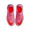 Buty piłkarskie Nike Kids Zoom Mercurial Vapor 16 Klub Turf