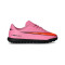 Buty piłkarskie Nike Kids Zoom Mercurial Vapor 16 Klub Turf