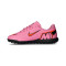 Buty piłkarskie Nike Kids Zoom Mercurial Vapor 16 Klub Turf